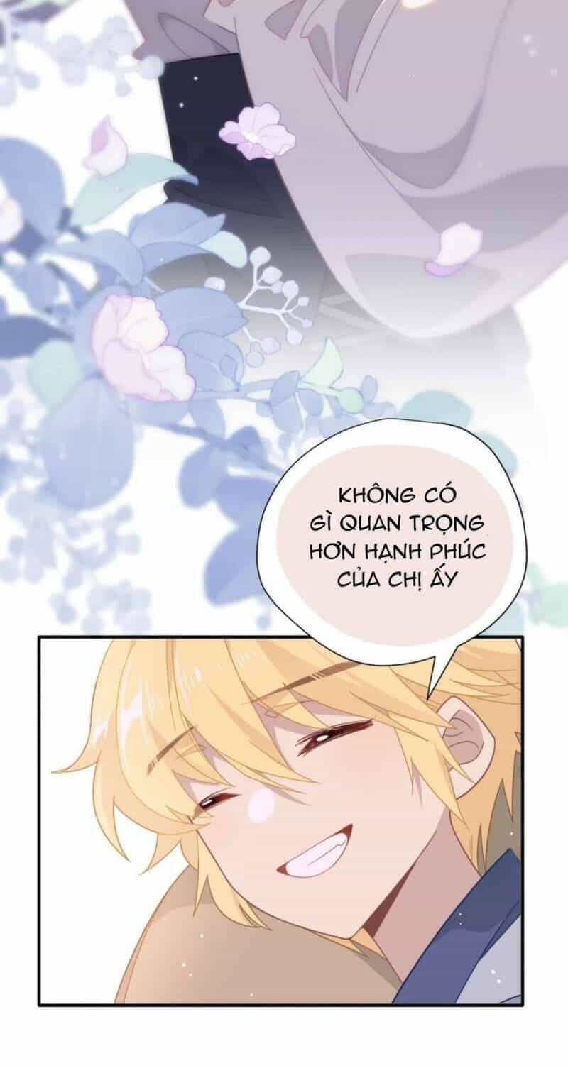 Xuyên Thành Phù Thủy Nuôi Dưỡng Kỵ Sĩ Thánh Điện - Chương 18 - ảnh 21