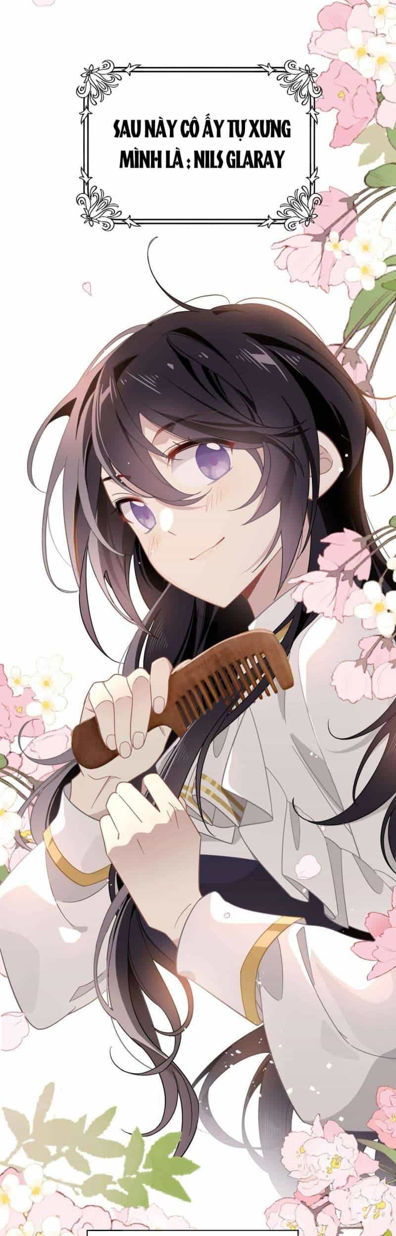 Xuyên Thành Phù Thủy Nuôi Dưỡng Kỵ Sĩ Thánh Điện - Chương 28 - ảnh 15