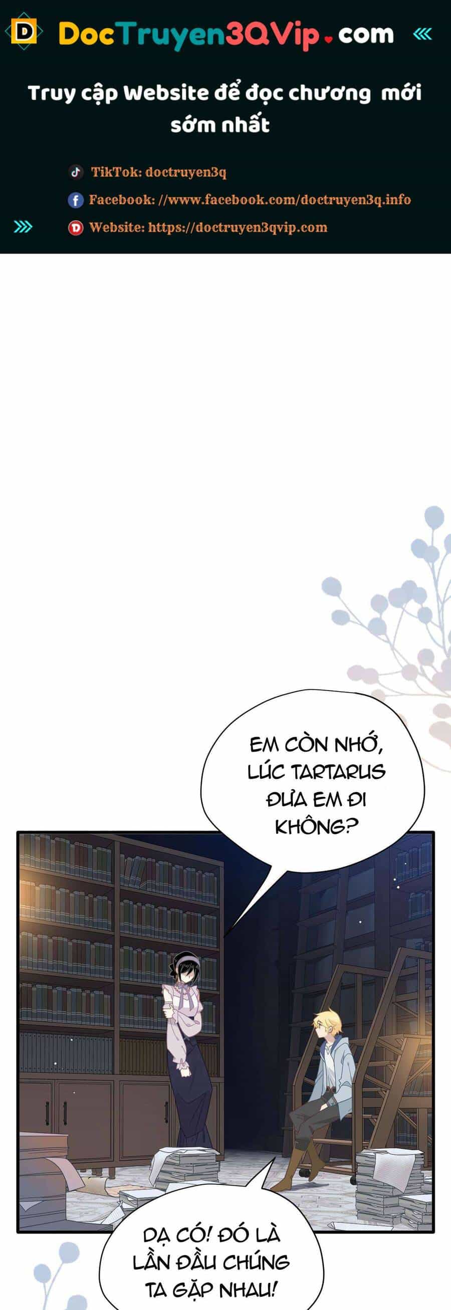 Xuyên Thành Phù Thủy Nuôi Dưỡng Kỵ Sĩ Thánh Điện - Chương 28 - ảnh 2