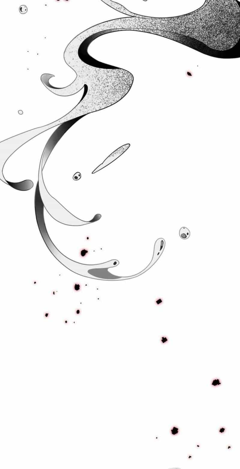 Xuyên Thành Phù Thủy Nuôi Dưỡng Kỵ Sĩ Thánh Điện - Chương 34 - ảnh 12
