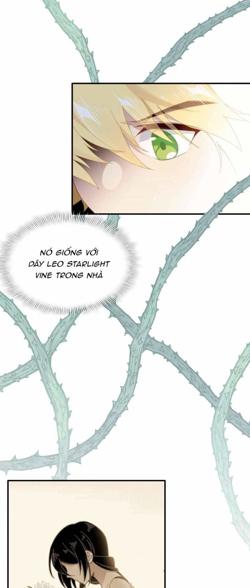 Xuyên Thành Phù Thủy Nuôi Dưỡng Kỵ Sĩ Thánh Điện - Chương 34 - ảnh 23