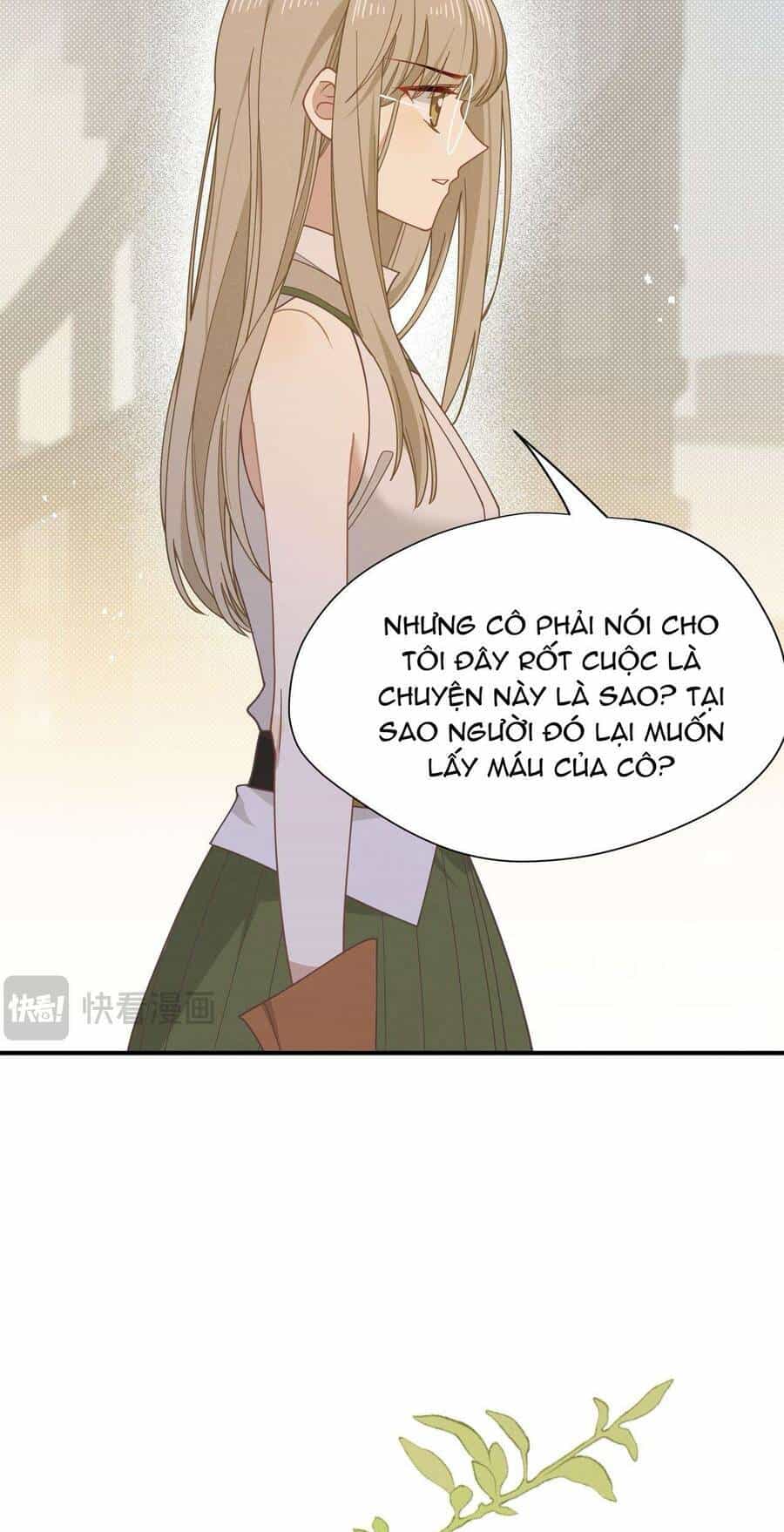 Xuyên Thành Phù Thủy Nuôi Dưỡng Kỵ Sĩ Thánh Điện - Chương 38 - ảnh 22