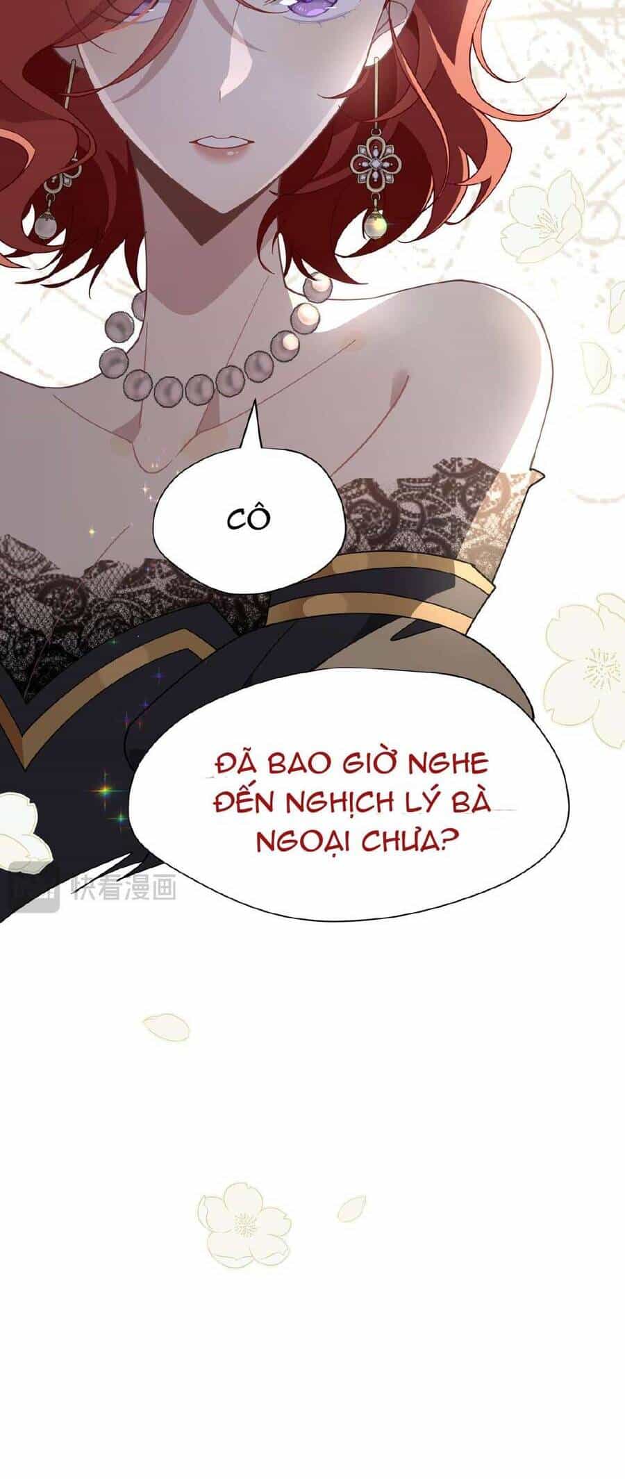 Xuyên Thành Phù Thủy Nuôi Dưỡng Kỵ Sĩ Thánh Điện - Chương 41 - ảnh 37