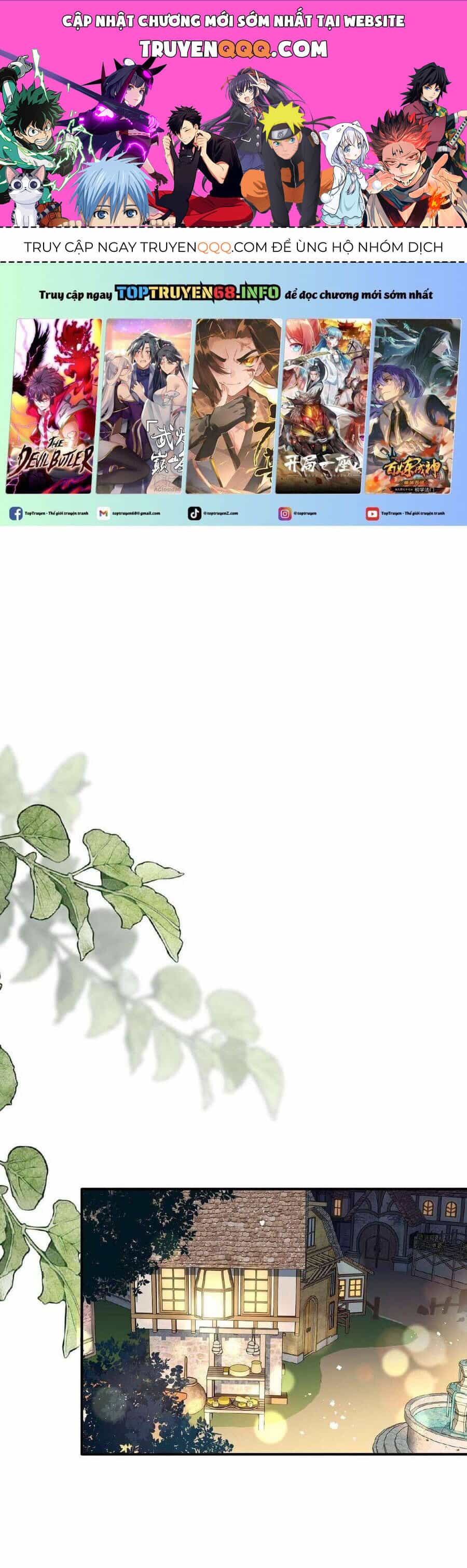 Xuyên Thành Phù Thủy Nuôi Dưỡng Kỵ Sĩ Thánh Điện - Chương 44 - ảnh 1