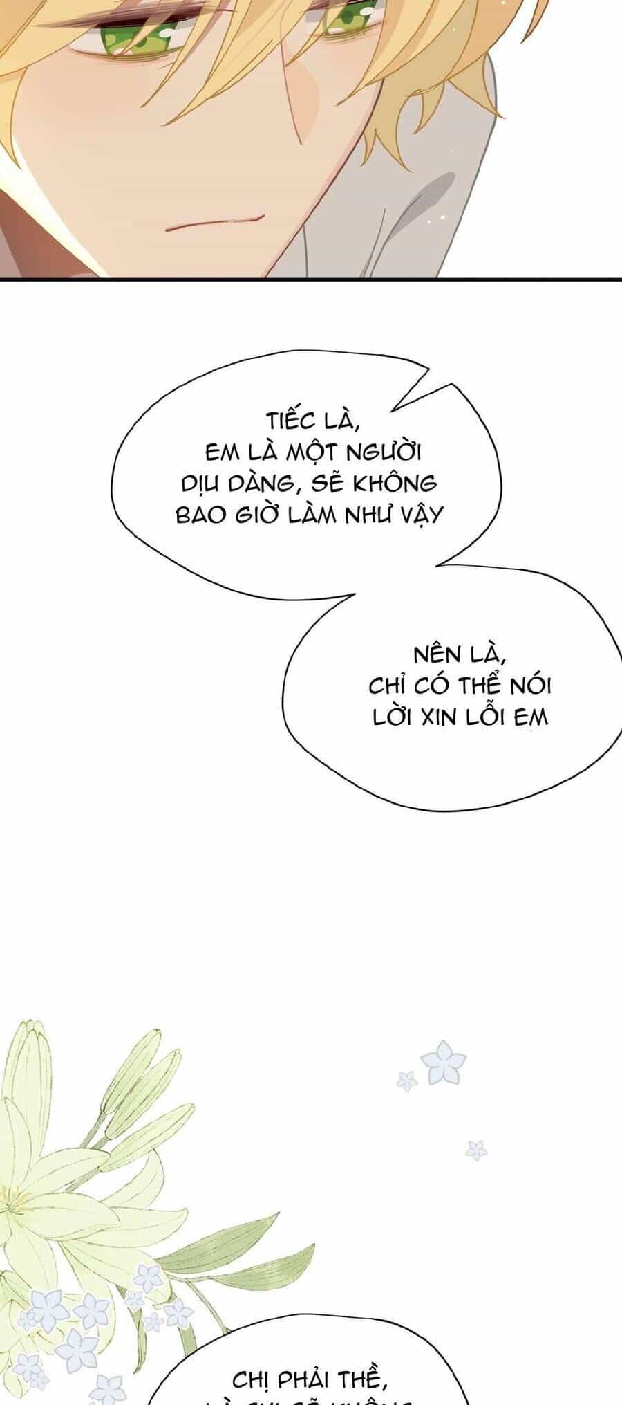 Xuyên Thành Phù Thủy Nuôi Dưỡng Kỵ Sĩ Thánh Điện - Chương 50 - ảnh 30