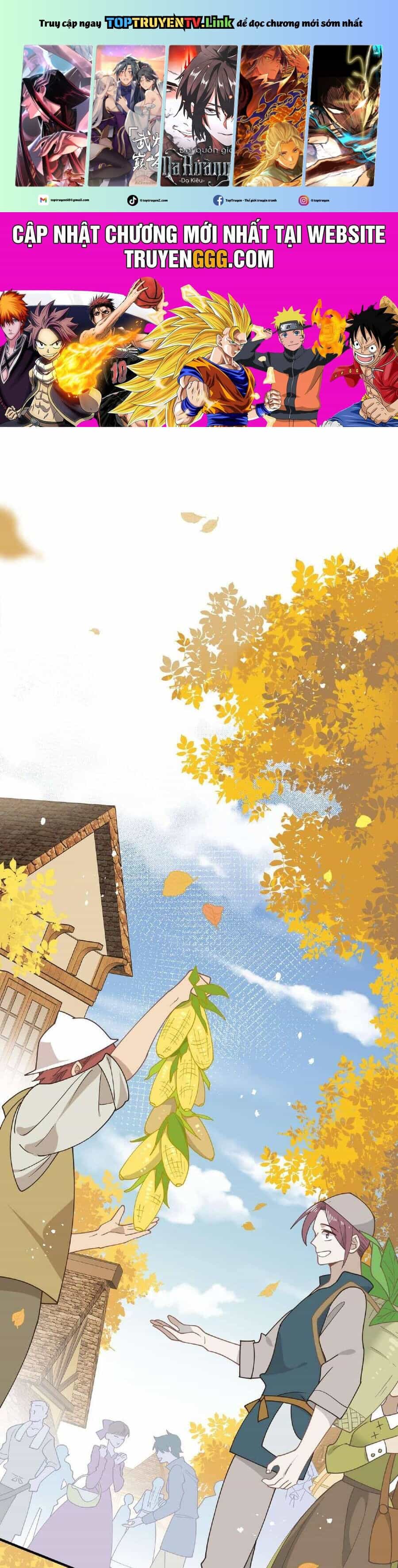 Xuyên Thành Phù Thủy Nuôi Dưỡng Kỵ Sĩ Thánh Điện - Chương 52 - ảnh 2