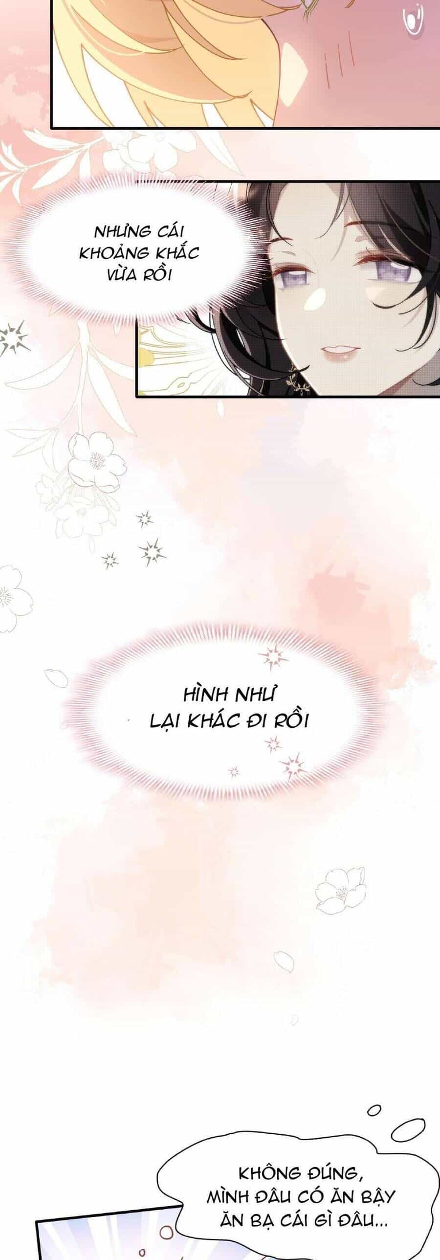 Xuyên Thành Phù Thủy Nuôi Dưỡng Kỵ Sĩ Thánh Điện - Chương 54 - ảnh 12