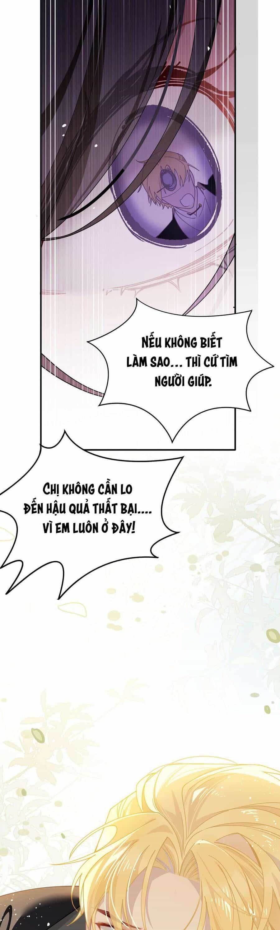 Xuyên Thành Phù Thủy Nuôi Dưỡng Kỵ Sĩ Thánh Điện - Chương 62 - ảnh 21