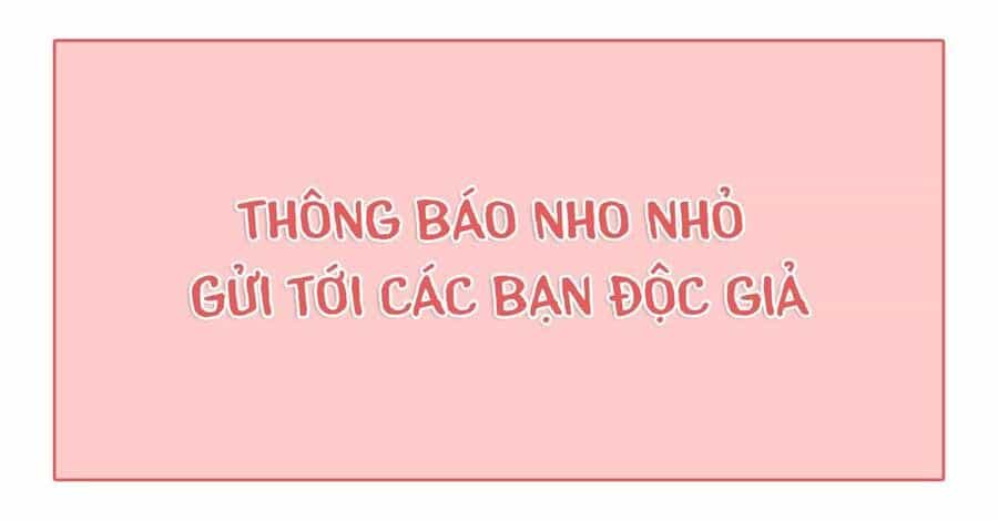 Xuyên Thành Phù Thủy Nuôi Dưỡng Kỵ Sĩ Thánh Điện - Chương 71 - ảnh 3