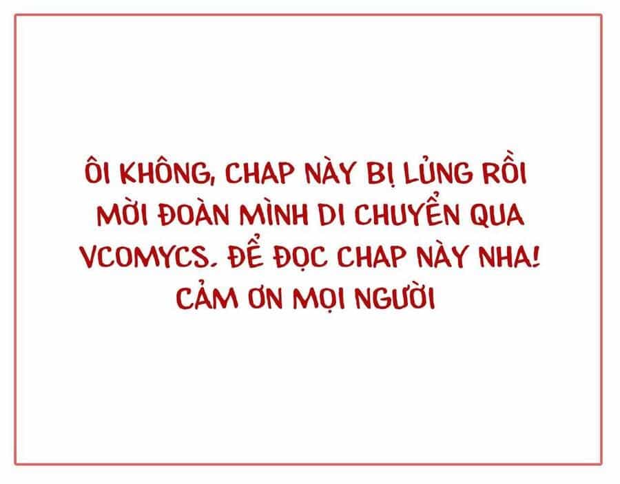 Xuyên Thành Phù Thủy Nuôi Dưỡng Kỵ Sĩ Thánh Điện - Chương 73 - ảnh 4