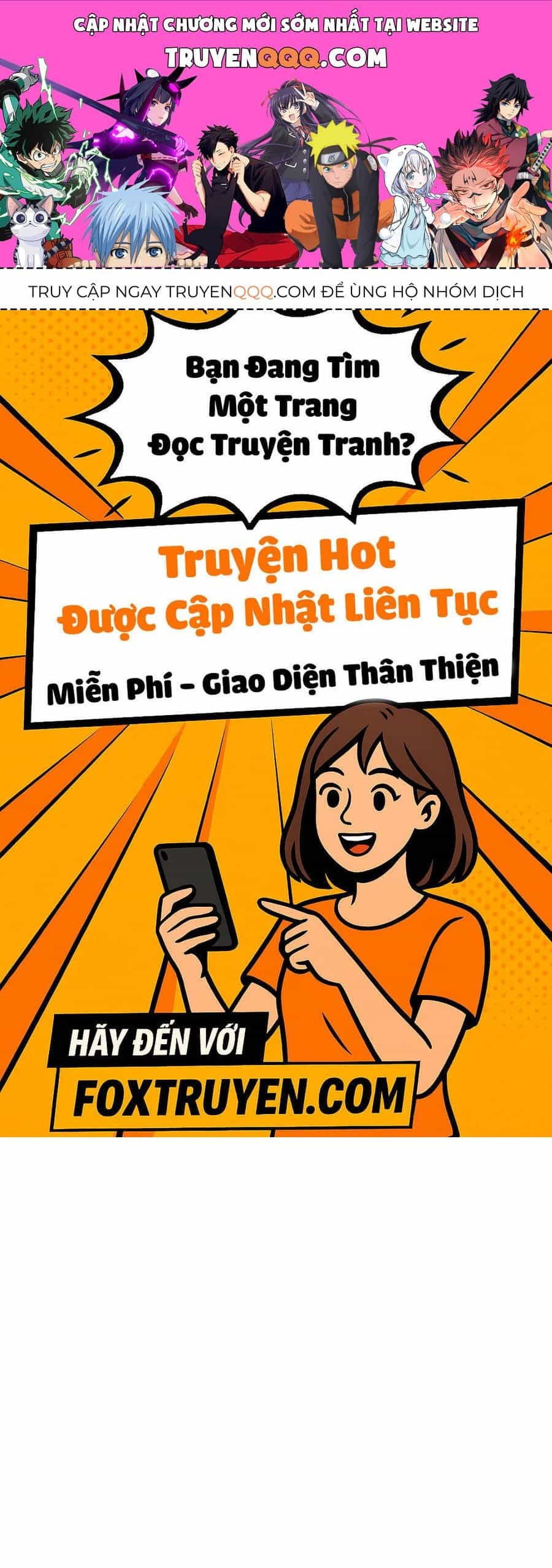 Xuyên Thành Phù Thủy Nuôi Dưỡng Kỵ Sĩ Thánh Điện - Chương 76 - ảnh 1