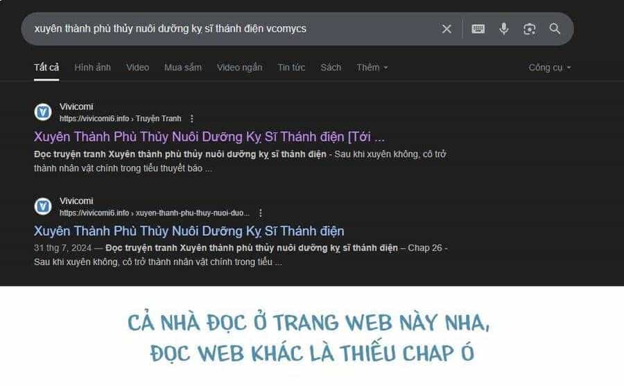 Xuyên Thành Phù Thủy Nuôi Dưỡng Kỵ Sĩ Thánh Điện - Chương 77 - ảnh 3