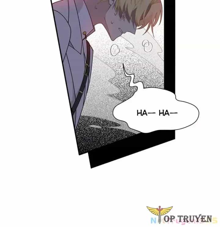 Xuyên Thành Phù Thủy Nuôi Dưỡng Kỵ Sĩ Thánh Điện - Chương 78 - ảnh 3