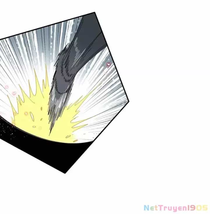 Xuyên Thành Phù Thủy Nuôi Dưỡng Kỵ Sĩ Thánh Điện - Chương 78 - ảnh 31