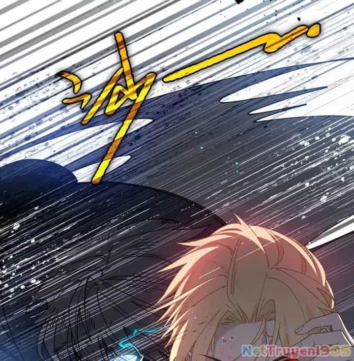 Xuyên Thành Phù Thủy Nuôi Dưỡng Kỵ Sĩ Thánh Điện - Chương 78 - ảnh 43