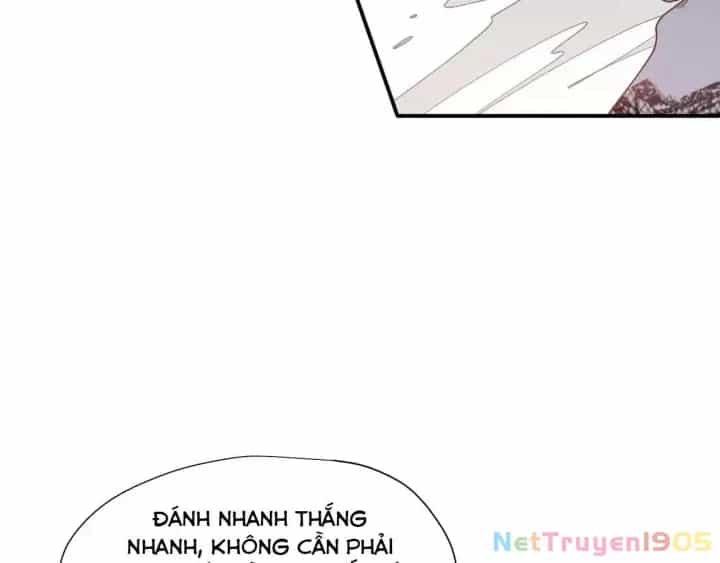 Xuyên Thành Phù Thủy Nuôi Dưỡng Kỵ Sĩ Thánh Điện - Chương 79 - ảnh 30