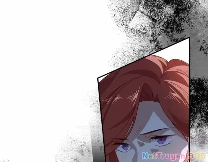 Xuyên Thành Phù Thủy Nuôi Dưỡng Kỵ Sĩ Thánh Điện - Chương 79 - ảnh 33