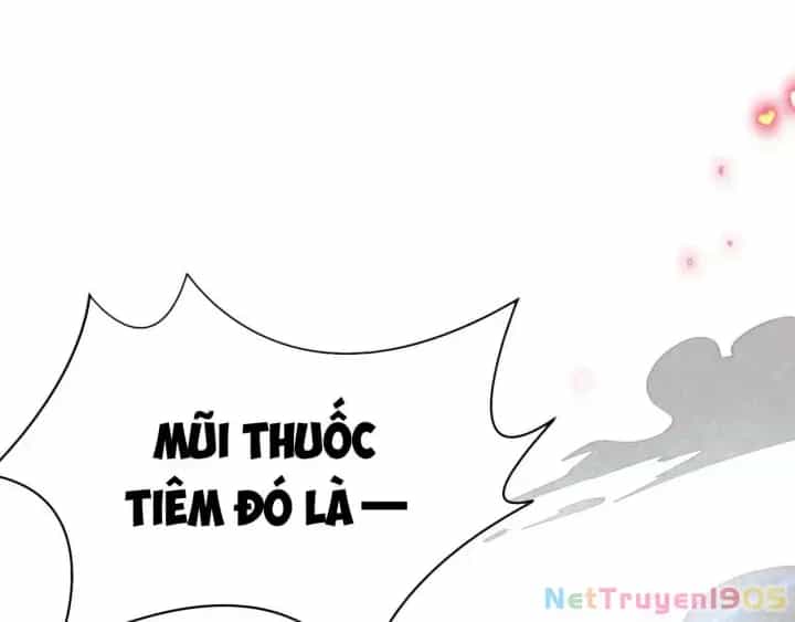 Xuyên Thành Phù Thủy Nuôi Dưỡng Kỵ Sĩ Thánh Điện - Chương 79 - ảnh 44