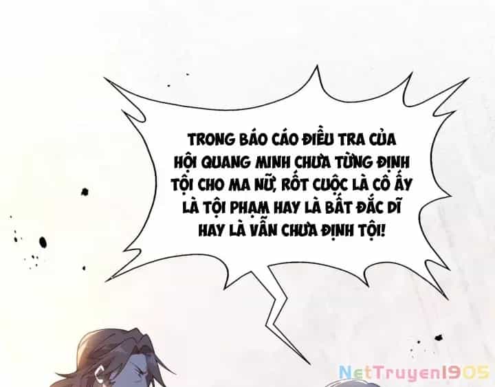 Xuyên Thành Phù Thủy Nuôi Dưỡng Kỵ Sĩ Thánh Điện - Chương 80 - ảnh 22