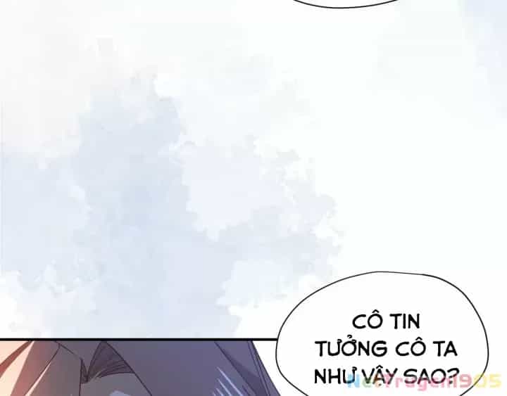 Xuyên Thành Phù Thủy Nuôi Dưỡng Kỵ Sĩ Thánh Điện - Chương 80 - ảnh 27