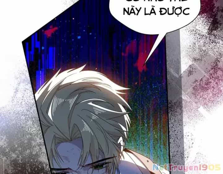 Xuyên Thành Phù Thủy Nuôi Dưỡng Kỵ Sĩ Thánh Điện - Chương 80 - ảnh 42