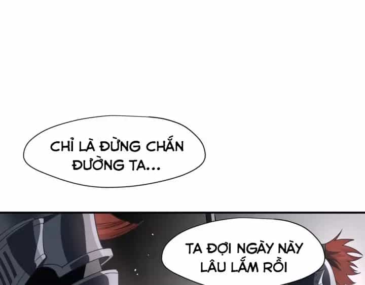 Xuyên Thành Phù Thủy Nuôi Dưỡng Kỵ Sĩ Thánh Điện - Chương 80 - ảnh 77
