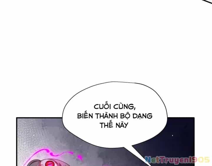 Xuyên Thành Phù Thủy Nuôi Dưỡng Kỵ Sĩ Thánh Điện - Chương 81 - ảnh 15