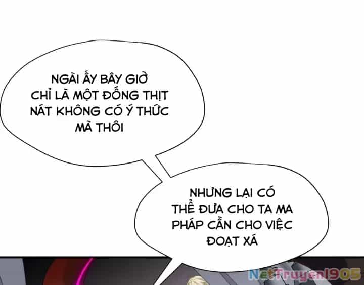 Xuyên Thành Phù Thủy Nuôi Dưỡng Kỵ Sĩ Thánh Điện - Chương 81 - ảnh 17