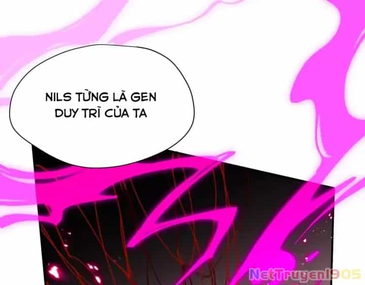 Xuyên Thành Phù Thủy Nuôi Dưỡng Kỵ Sĩ Thánh Điện - Chương 81 - ảnh 22