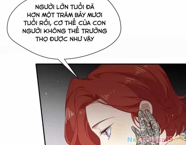 Xuyên Thành Phù Thủy Nuôi Dưỡng Kỵ Sĩ Thánh Điện - Chương 81 - ảnh 4