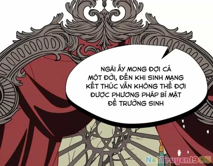 Xuyên Thành Phù Thủy Nuôi Dưỡng Kỵ Sĩ Thánh Điện - Chương 81 - ảnh 6