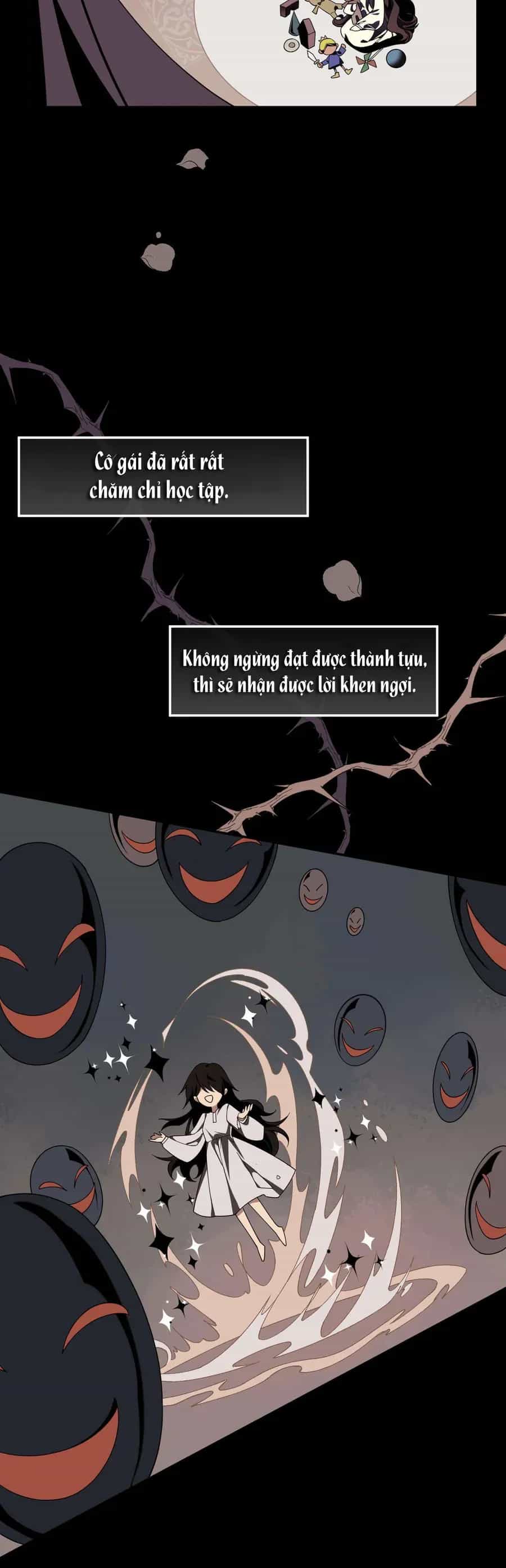 Xuyên Thành Phù Thủy Nuôi Dưỡng Kỵ Sĩ Thánh Điện - Chương 82 - ảnh 12