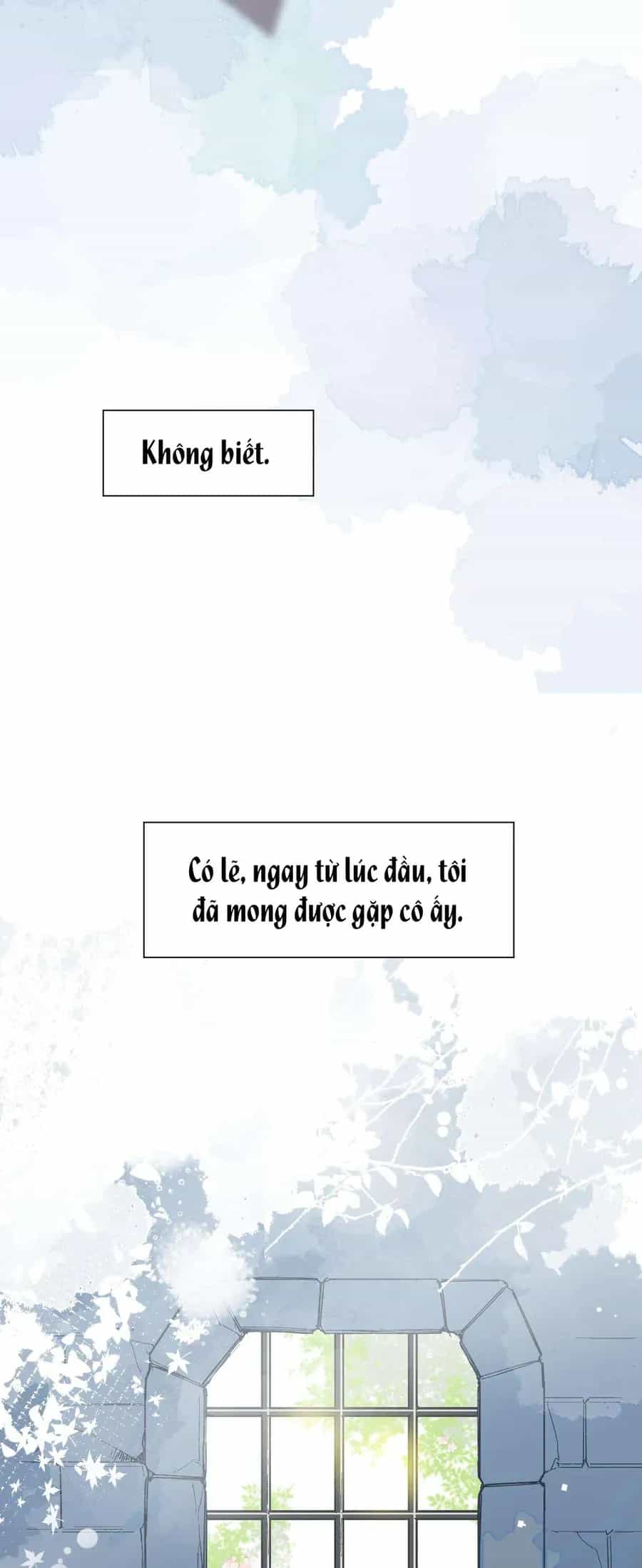 Xuyên Thành Phù Thủy Nuôi Dưỡng Kỵ Sĩ Thánh Điện - Chương 93 - ảnh 4