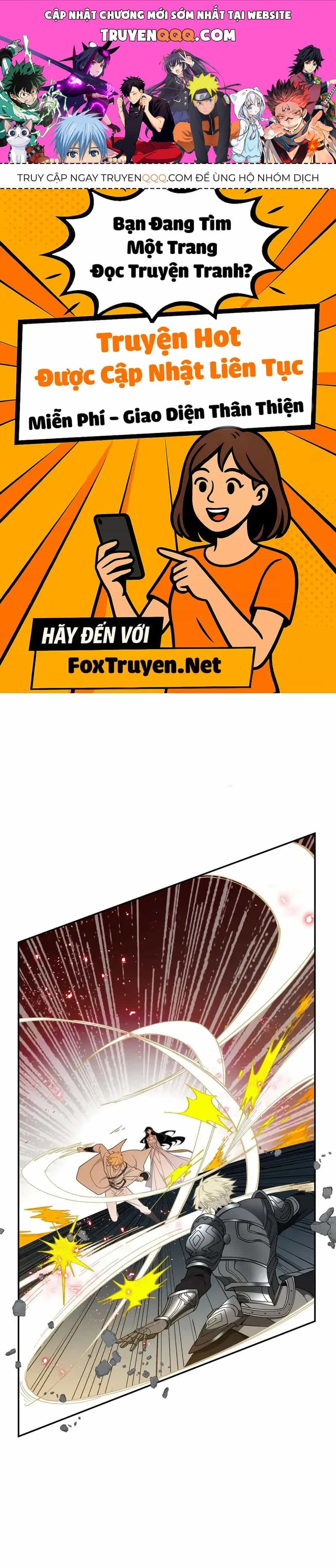 Xuyên Thành Phù Thủy Nuôi Dưỡng Kỵ Sĩ Thánh Điện - Chương 95 - ảnh 1