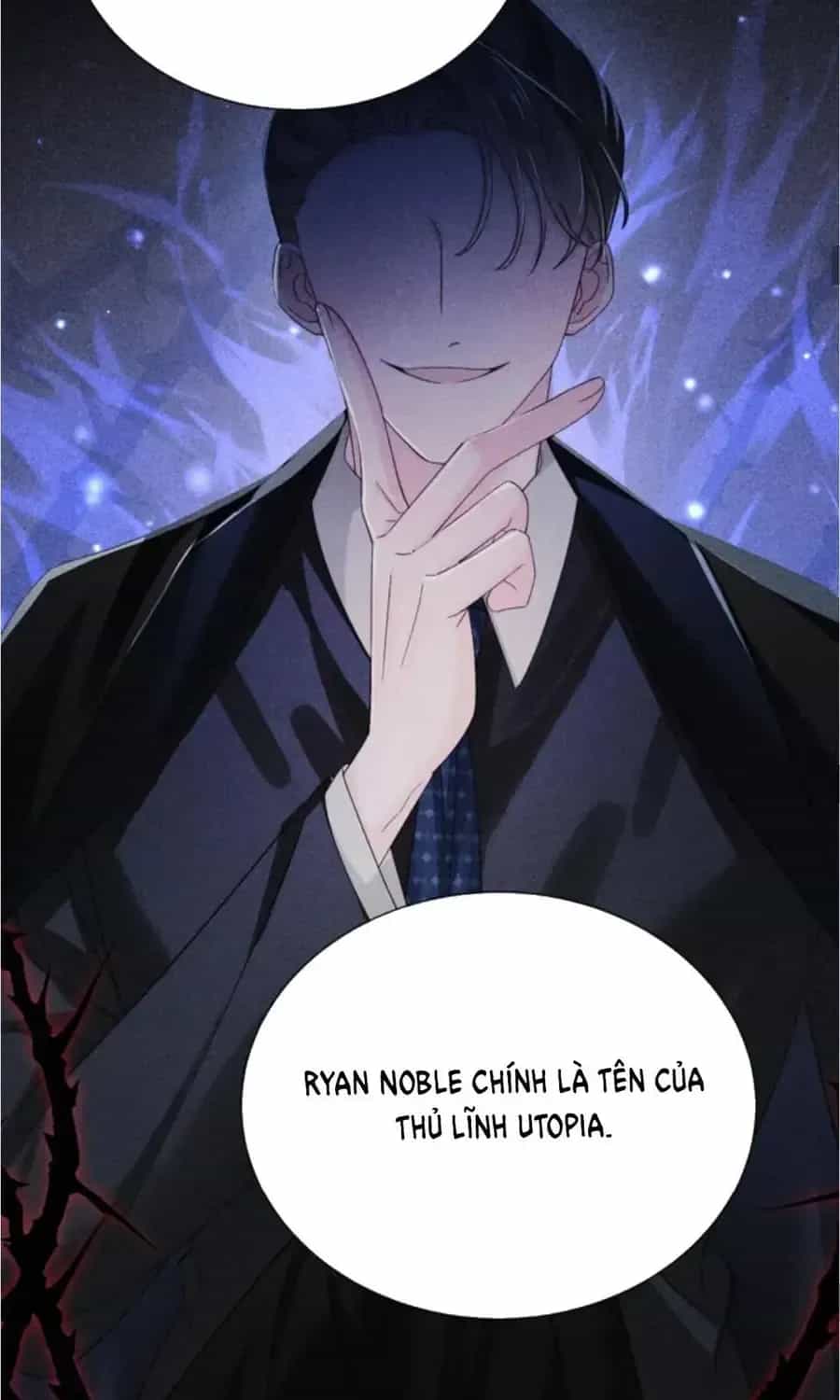 Xuyên Thành Tiểu Muội Của Đại Lão Giấu Mặt - Chương 107 - ảnh 33