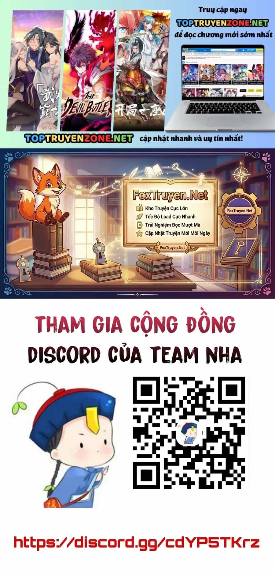 Xuyên Thành Tiểu Muội Của Đại Lão Giấu Mặt - Chương 117 - ảnh 2