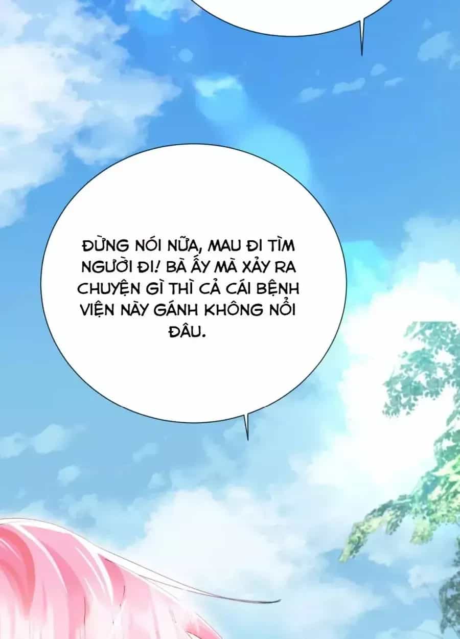 Xuyên Thành Tiểu Muội Của Đại Lão Giấu Mặt - Chương 124 - ảnh 13