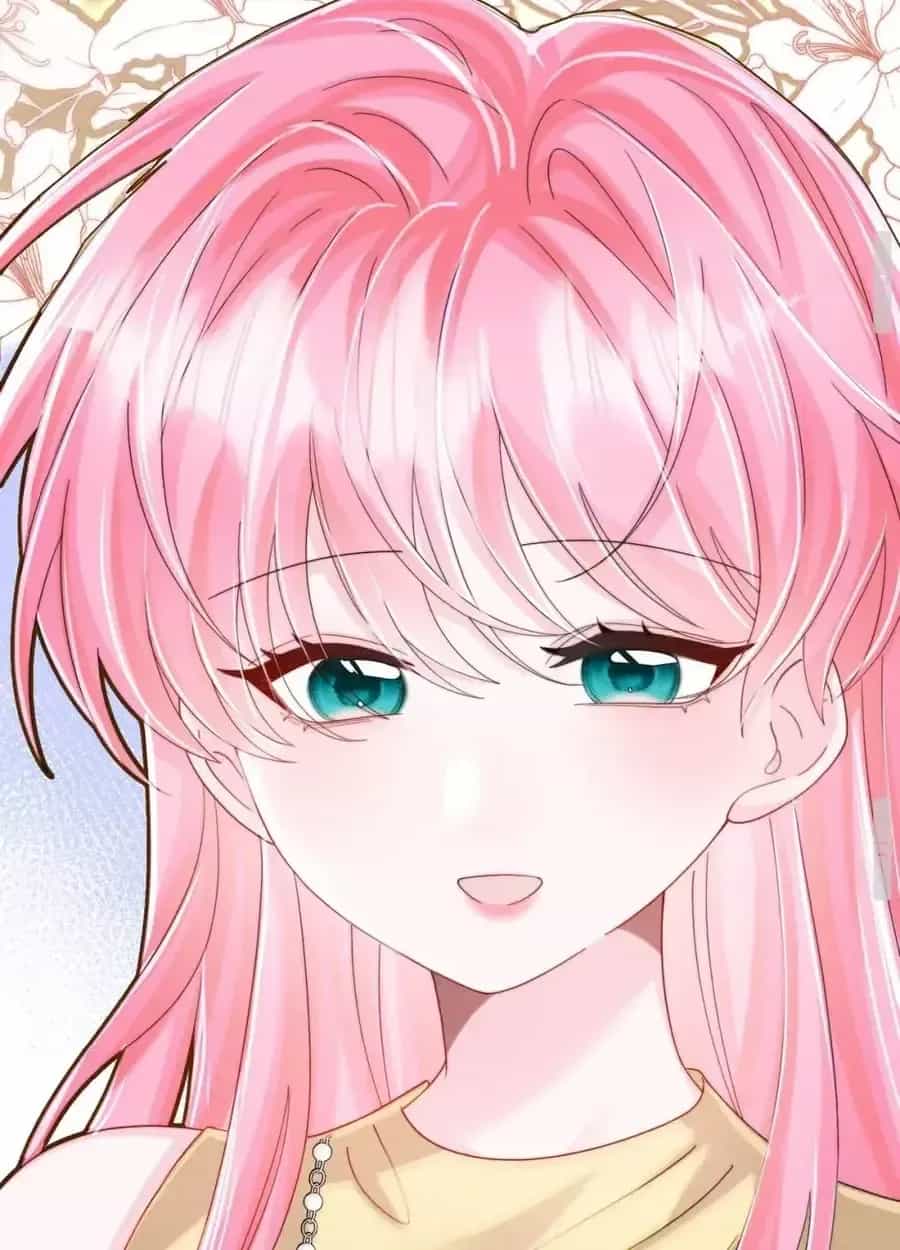 Xuyên Thành Tiểu Muội Của Đại Lão Giấu Mặt - Chương 124 - ảnh 78