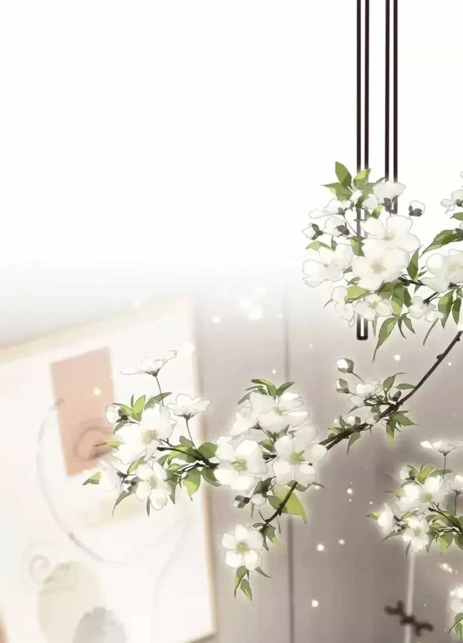 Xuyên Thành Tiểu Muội Của Đại Lão Giấu Mặt - Chương 125 - ảnh 25