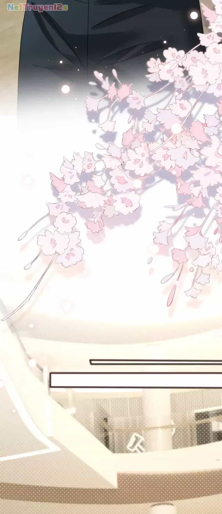 Xuyên Thành Tiểu Muội Của Đại Lão Giấu Mặt - Chương 126 - ảnh 34