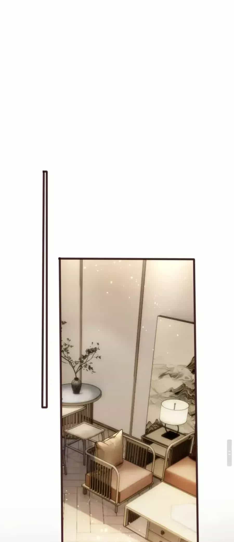 Xuyên Thành Tiểu Muội Của Đại Lão Giấu Mặt - Chương 126 - ảnh 47