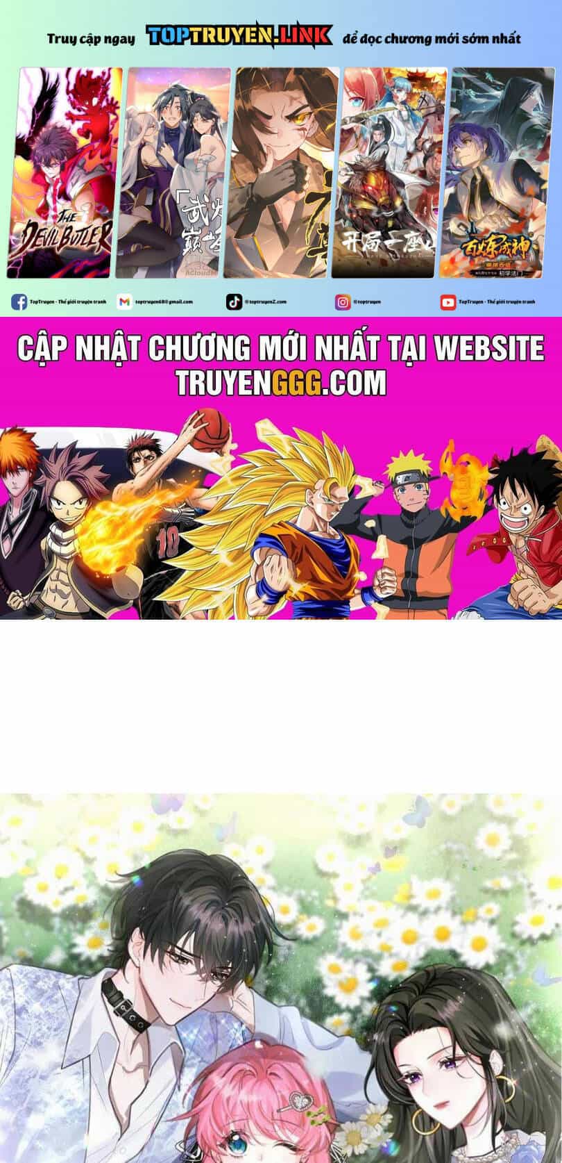 Xuyên Thành Tiểu Muội Của Đại Lão Giấu Mặt - Chương 24 - ảnh 2