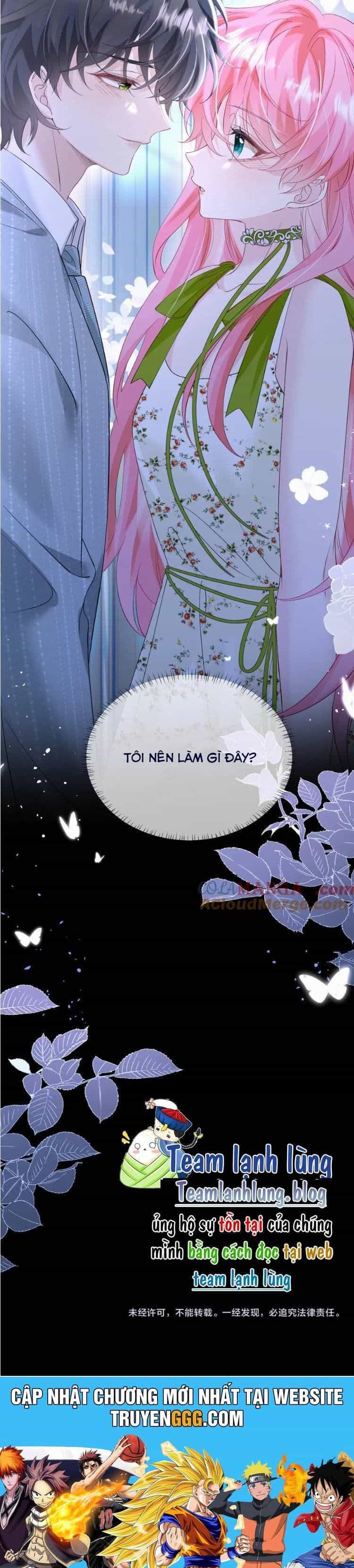 Xuyên Thành Tiểu Muội Của Đại Lão Giấu Mặt - Chương 45 - ảnh 20