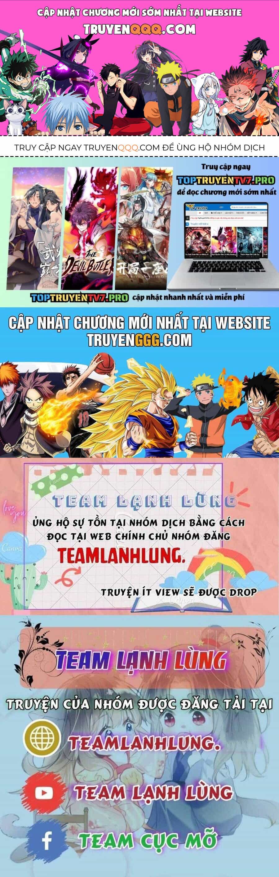 Xuyên Thành Tiểu Muội Của Đại Lão Giấu Mặt - Chương 62 - ảnh 1