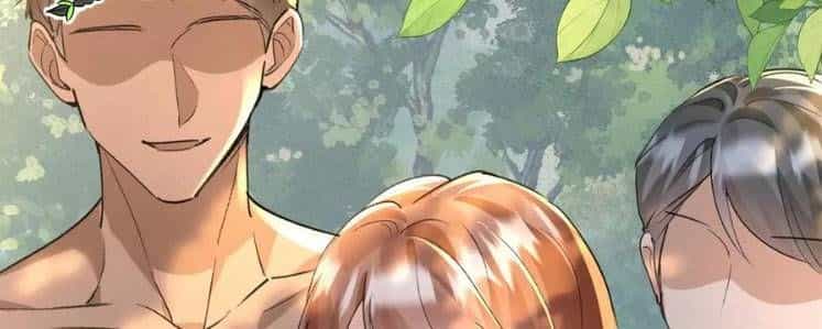Xuyên Tới Thế Giới Thú Nhân: Nhóc Phản Diện Siêu Bám Người - Chương 16 - ảnh 23