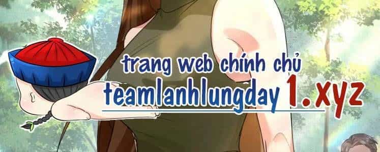 Xuyên Tới Thế Giới Thú Nhân: Nhóc Phản Diện Siêu Bám Người - Chương 16 - ảnh 30
