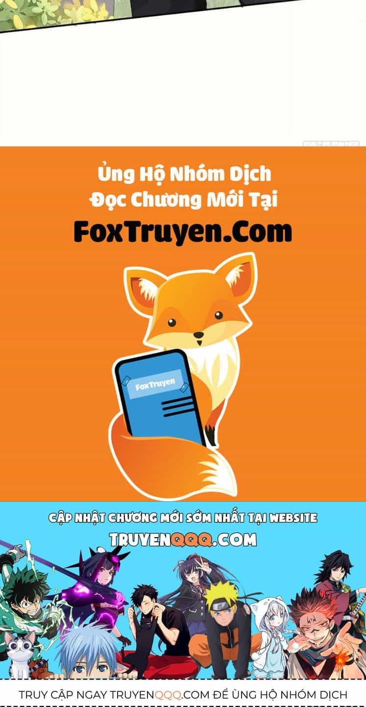 Xuyên Tới Thế Giới Thú Nhân: Nhóc Phản Diện Siêu Bám Người - Chương 16 - ảnh 33