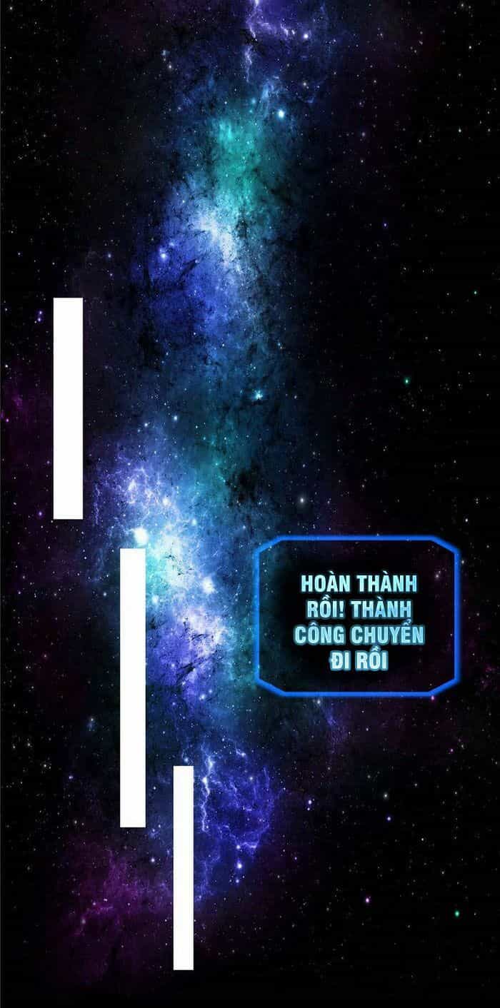 Xuyên Tới Tương Lai: Làm Đàn Ông Không Dễ - Chương 1 - ảnh 34