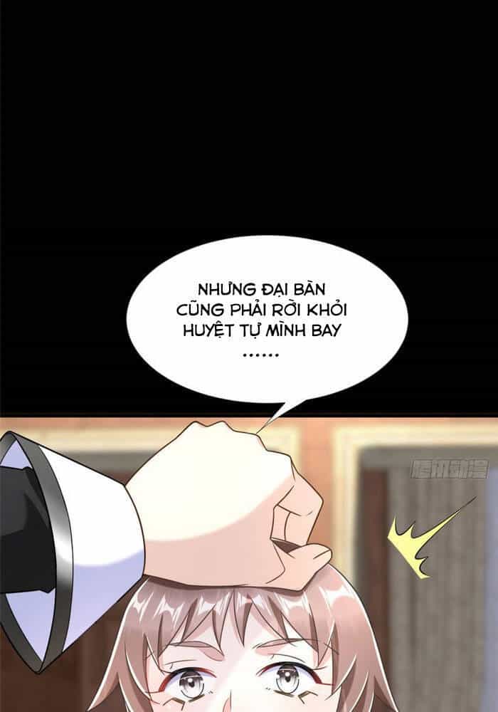Xuyên Tới Tương Lai: Làm Đàn Ông Không Dễ - Chương 104 - ảnh 28