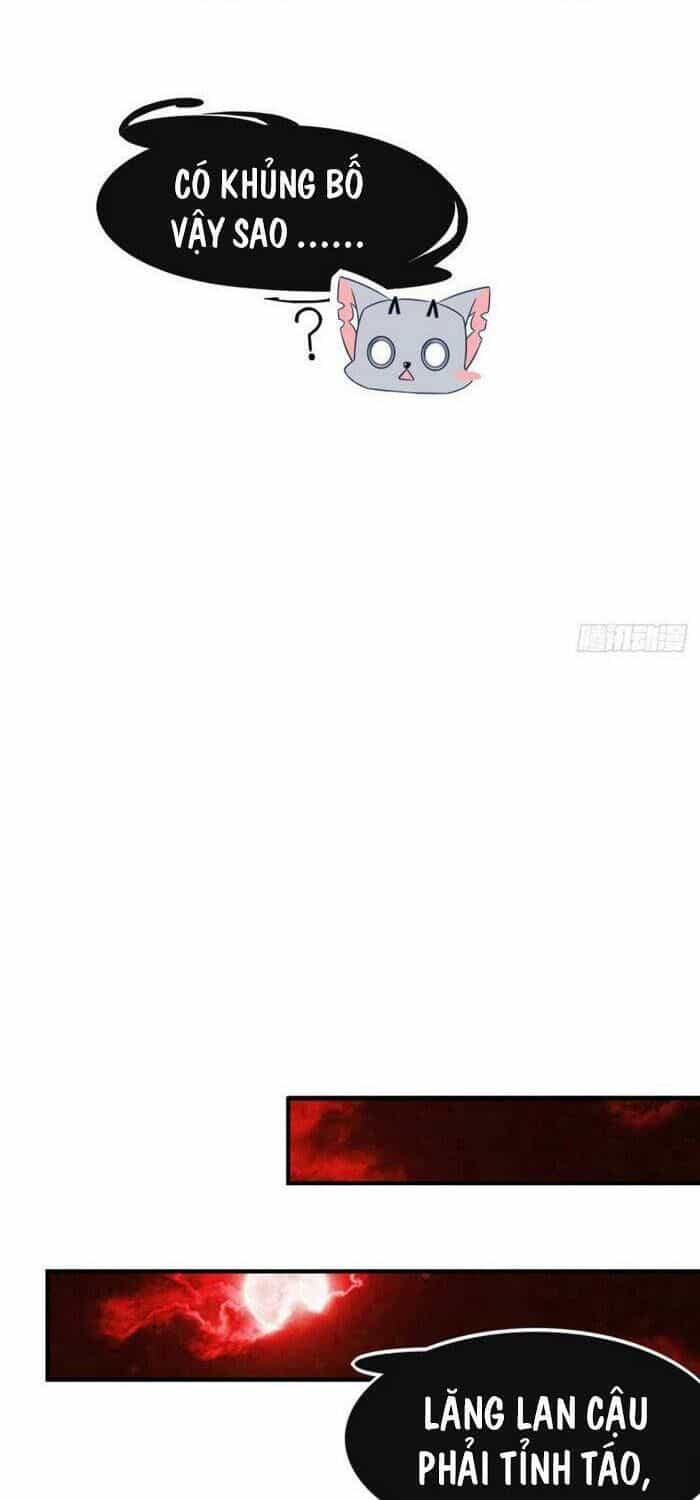 Xuyên Tới Tương Lai: Làm Đàn Ông Không Dễ - Chương 34 - ảnh 25